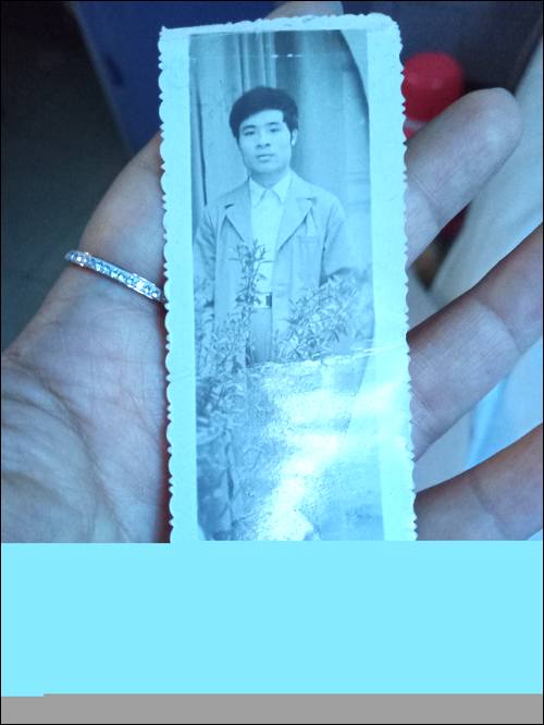 κ����Ѱ��ĸ�������,�ں���ƽ��ʧɢ,ʧɢ��ʮ��������Ѷ�Ҹ��