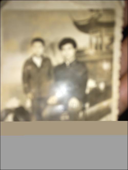 κ����Ѱ��ĸ�������,�ں���ƽ��ʧɢ,ʧɢ��ʮ��������Ѷ�Ҹ��