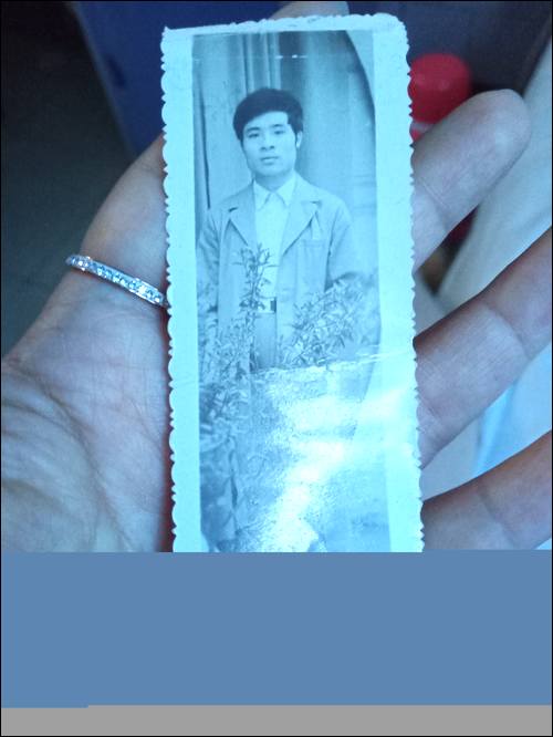 κ����Ѱ��ĸ�������,�ں���ƽ��ʧɢ,ʧɢ��ʮ��������Ѷ�Ҹ��