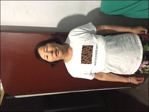 �¸ĸ��Ϻ��¶�Ѱ��,���Ϻ�Ͻ��ʧɢ,��ǰ�ಱ������