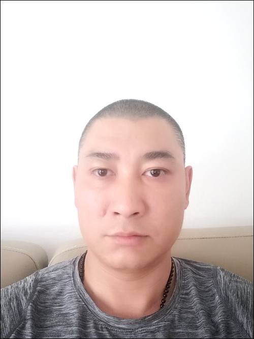 ���Ѱ��������ĸ,1976��ɽ��Ϋ��ʧɢ,�к�������������