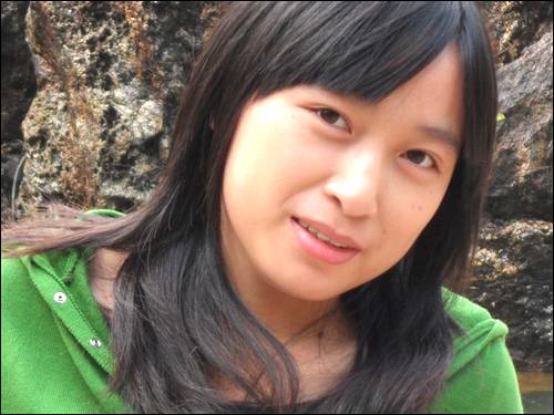 �¹����������� �¹���,2013��ʧɢ,���۾�