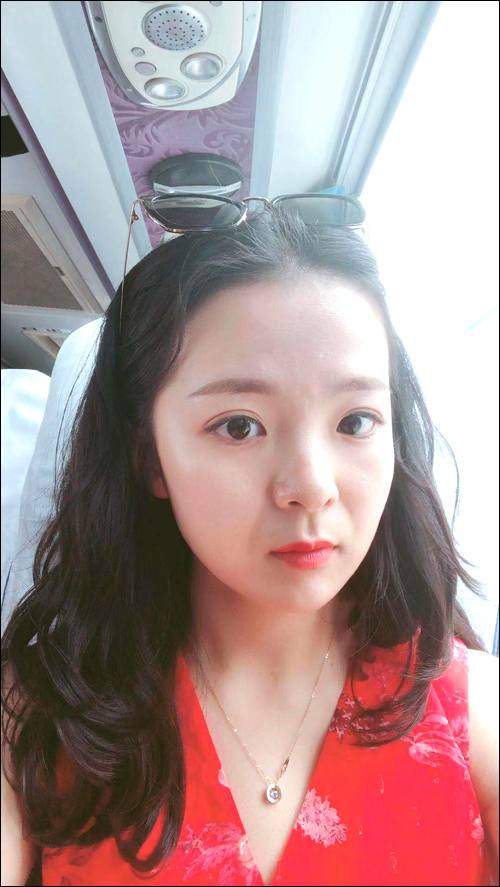 ����Ѱ��������ĸ,1992��ɽ������ʧɢ,˫��Ƥ