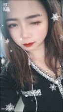 ���������ǹ¶����������ҵĸ�ĸ,�ڸ�������ʧɢ,3�Ҿ��Ǽ�����