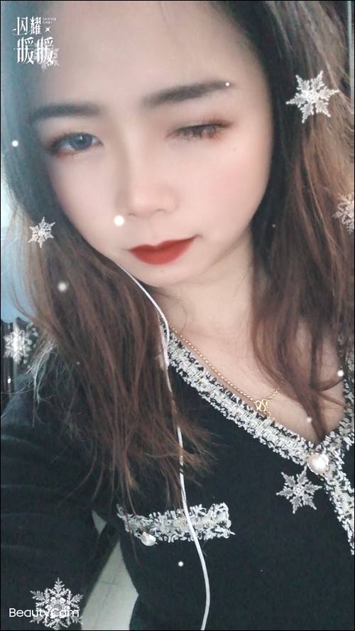 ���������ǹ¶����������ҵĸ�ĸ,�ڸ�������ʧɢ,3�Ҿ��Ǽ�����