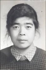 ������57-59���Ϸ��¶���Ѱ��,1959��ʧɢ,����������