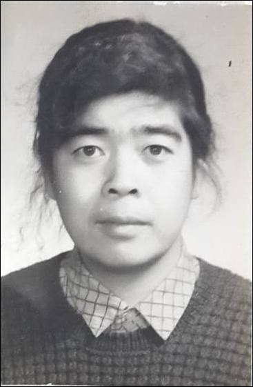 ������57-59���Ϸ��¶���Ѱ��,1959��ʧɢ,����������