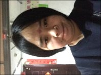 ��ɺɺѰ���װ�,�ںӱ��ȷ�ʧɢ,Բ��˫��Ƥ