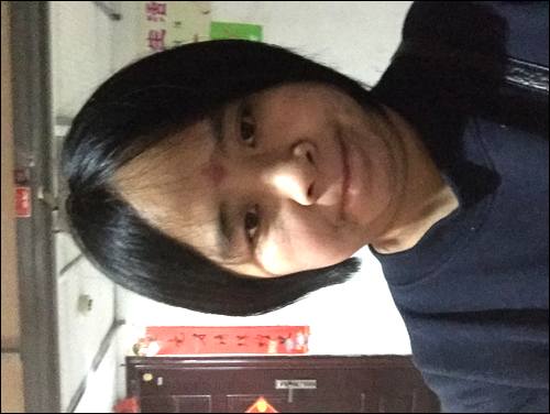 ��ɺɺѰ���װ�,�ںӱ��ȷ�ʧɢ,Բ��˫��Ƥ