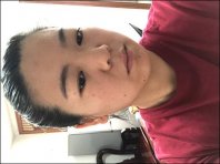 ����÷Ѱ��������ĸ,1993�ں�������ʧɢ,˫��Ƥ�������°��Ŀ���