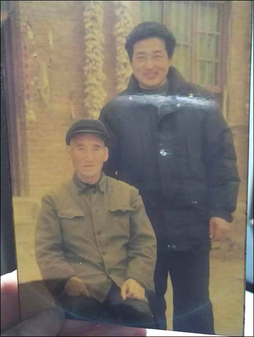 ��С����ǰ����ս�ұ�������,�ں���ֱϽʧɢ,���ʱ7������