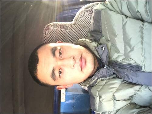 �����Ѱ��������ĸ �����,1982�ڽ����γ�ʧɢ,