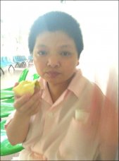 �ź�ϼѰ������,2016�ڽ����Ͼ�ʧɢ,�ж̷�˫��ƤƤ��ƫ�ڡ��ϰ�