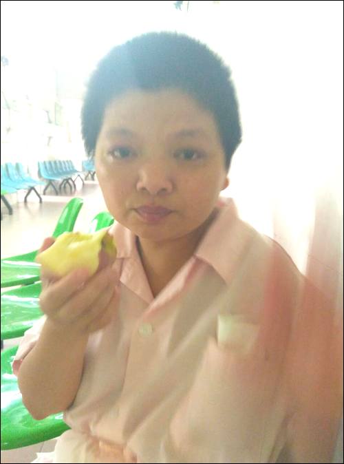 �ź�ϼѰ������,2016�ڽ����Ͼ�ʧɢ,�ж̷�˫��ƤƤ��ƫ�ڡ��ϰ�