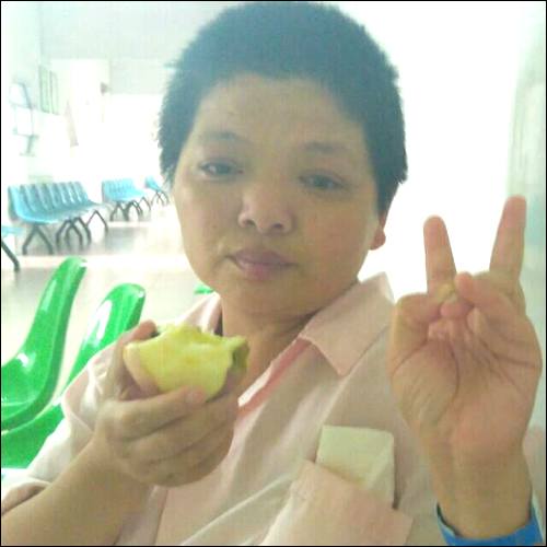 �ź�ϼѰ������,2016�ڽ����Ͼ�ʧɢ,�ж̷�˫��ƤƤ��ƫ�ڡ��ϰ�