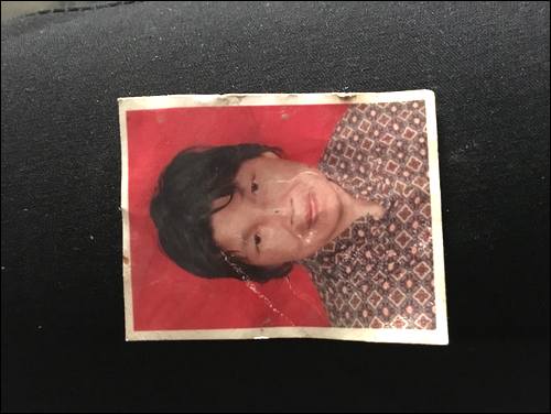 ����Ⱥ��ʮ����û�лؼҵ����� ����Ⱥ,����������ʧɢ,ʮ�߰���