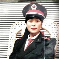 ������Ѱ�Ҽ��ˣ�71��������¶�Ժ ������,1971�ڽ����Ͼ�ʧɢ,