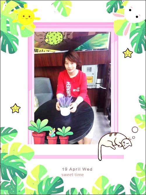 曾海燕寻闽候籍的父母 曾海燕,农198在失散,失散时刚生下来几天刚