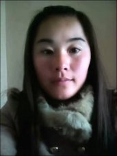 ������Ů��Ѱ�Ұ���  ������,��ʧɢ,ֻ֪���Լ��Ǵӹ¶�Ժ������