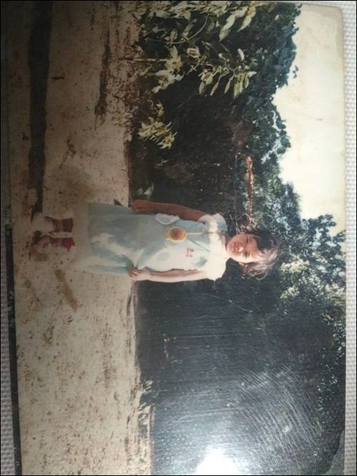 �´���Ѱ��������ĸ��,1900�ڲ���ʧɢ,Сʱ����������Сʱ�򺰸�