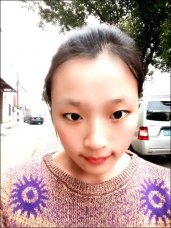 ����Ů��Ѱ��,1996�ڰ��հ���ʧɢ,һ����ݶ��Ա�һ��ֽ��װ��