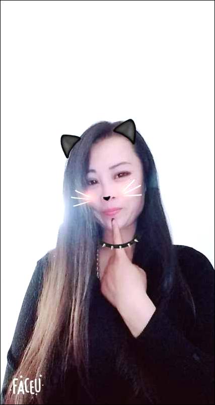 ��ѩѰ������,��ʧɢ,�����ڹ¶�Ժ����