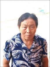 蒋桂花寻找母亲娘家亲人,1979在四川绵阳失散,79年离家出走开打