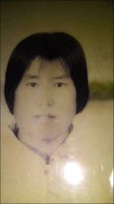 Ѱʧɢ30Ů,1989ڽʧɢ,ƤƤ