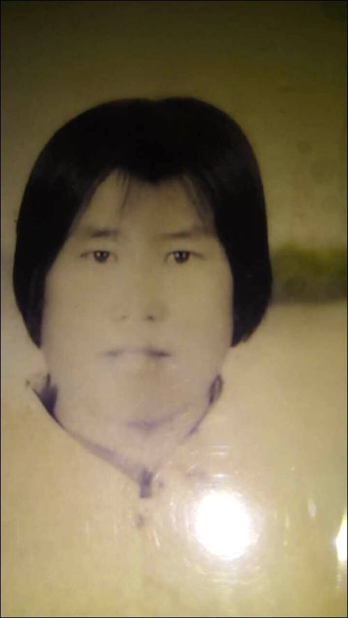 Ѱʧɢ30Ů,1989ڽʧɢ,ƤƤ