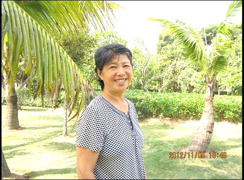 ������55���� 59���人�¶�Ժ�����ϰ����˱���������,�ں����人