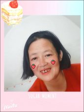 ������ʮ����δ�ؼ� ����,��ʧɢ,˫��Ƥ��߸��ϴ������пź���