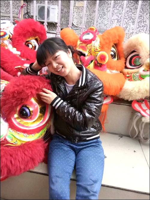 ����Ѱ�Ҹ�ĸ,1982�ں�������ʧɢ,�����±�������ĸ����