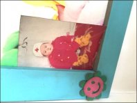 ����Ѱ������ĸ ����,1990�ڱ���Ͻ��ʧɢ,˫��Ƥ����