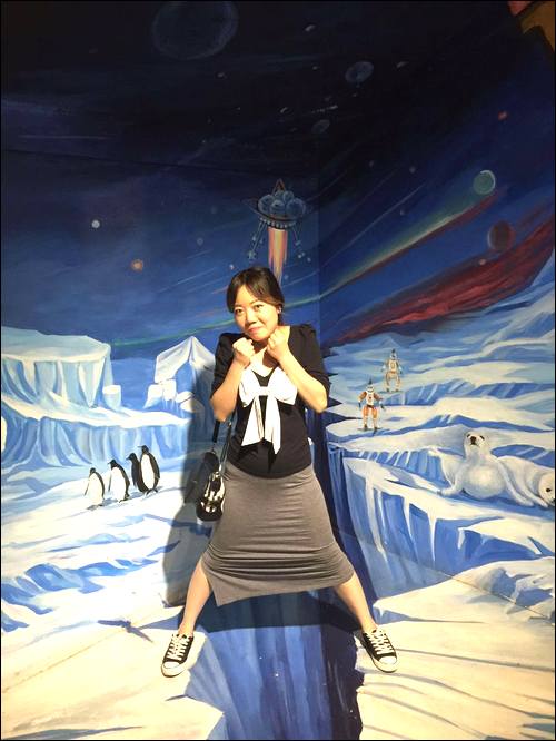 �Ÿ���Ѱ��������ĸ,1989���Ϻ�Ͻ��ʧɢ,���۾� Ƥ���� ��̥��