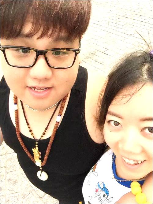 �Ÿ���Ѱ��������ĸ,1989���Ϻ�Ͻ��ʧɢ,���۾� Ƥ���� ��̥��