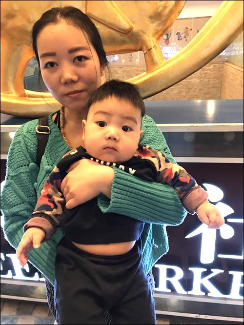 �Ÿ���Ѱ��������ĸ,1989���Ϻ�Ͻ��ʧɢ,���۾� Ƥ���� ��̥��