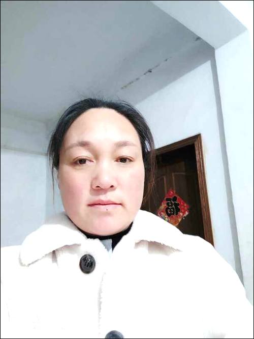 ���ᱨ���ҵ��ҵ�һ˿ϣ��,1978�ڰ��պϷ�ʧɢ,�ڹ¶�Ժ�ſڱ���