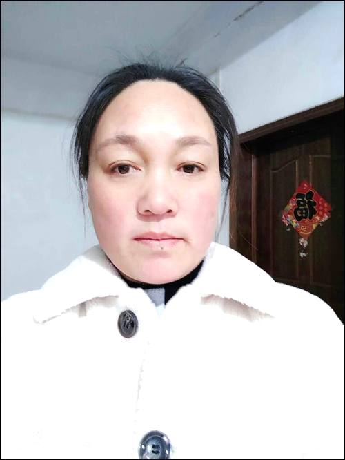 ���ᱨ���ҵ��ҵ�һ˿ϣ��,1978�ڰ��պϷ�ʧɢ,�ڹ¶�Ժ�ſڱ���