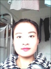 ѰҵŮ,2015ںϺʧɢ,޷ţпɫ