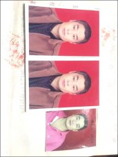 ���Ľܿ��ؼң��ٲ��ؼҾ�û����,2018��ʧɢ,����˫��Ƥ���е�