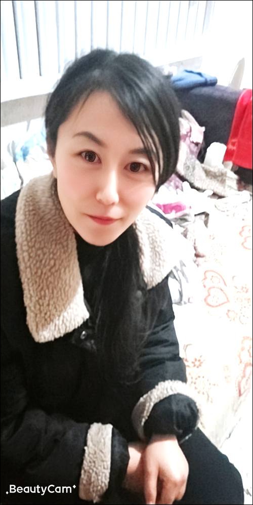 �̶�÷����Ѱ��,1992�ں�����ĵʧɢ,˫��Ƥ
��̥��