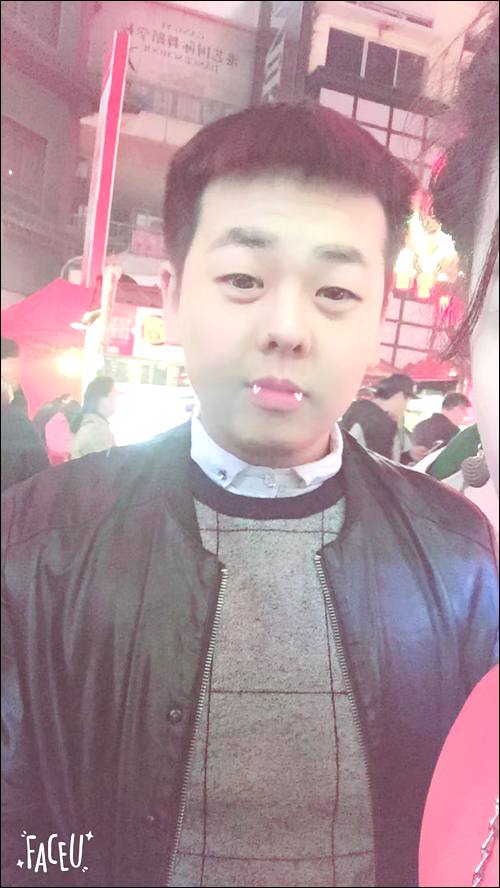 ��˧ӡѰ��������ĸ,1996���Ϻ�Ͻ��ʧɢ,����סַ������������