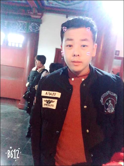 ��˧ӡѰ��������ĸ,1996���Ϻ�Ͻ��ʧɢ,����סַ������������