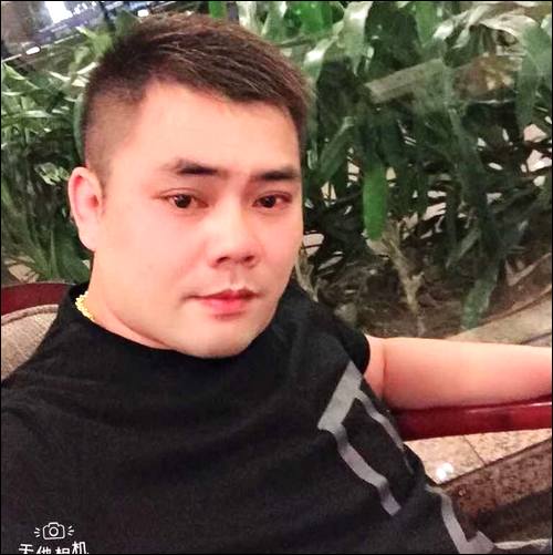 ����Ѱ��������ĸ,1986�ڹ㶫ï��ʧɢ,������˫��ƤƤ���ס�