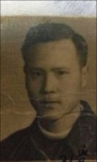 ΪѰ1945ڹԶʧɢĸĸ,1945ڹǭʧ