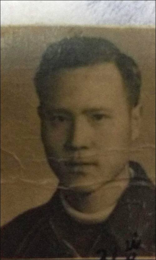 ΪѰ1945ڹԶʧɢĸĸ,1945ڹǭʧ