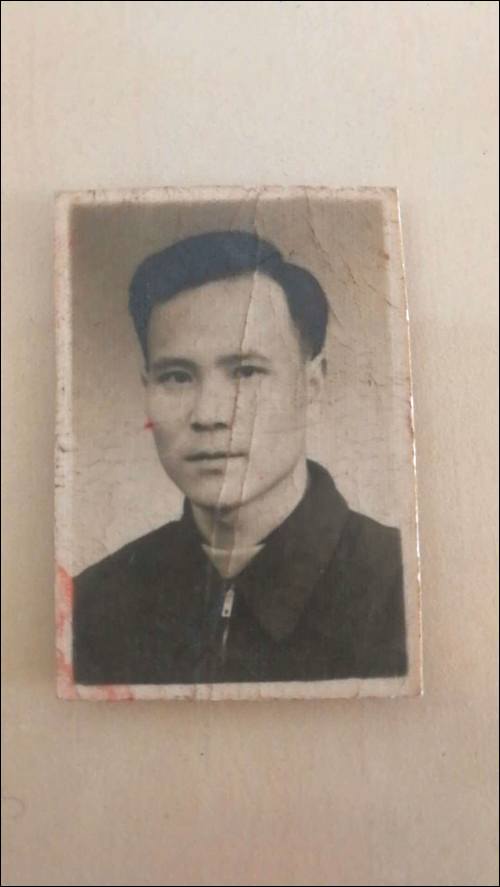 ΪѰ1945ڹԶʧɢĸĸ,1945ڹǭʧ