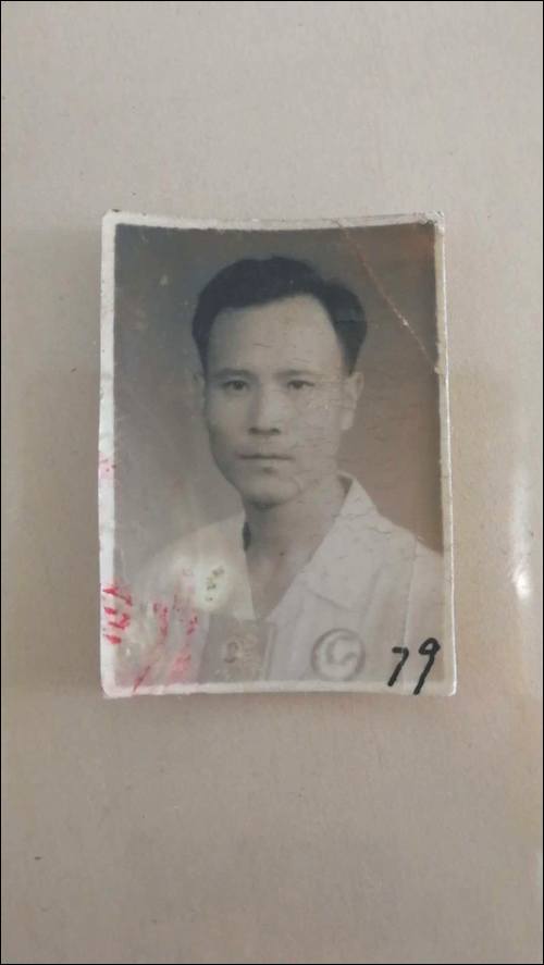ΪѰ1945ڹԶʧɢĸĸ,1945ڹǭʧ