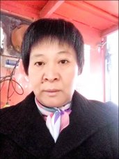 ������1971���ڳ�ɳ�¶�Ժ��������,1971�ں��ϳ�ɳʧɢ,������