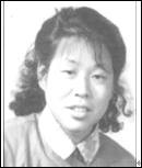ǰӢϺ¶Ѱĸ,1961ϺϽʧɢ,~~
